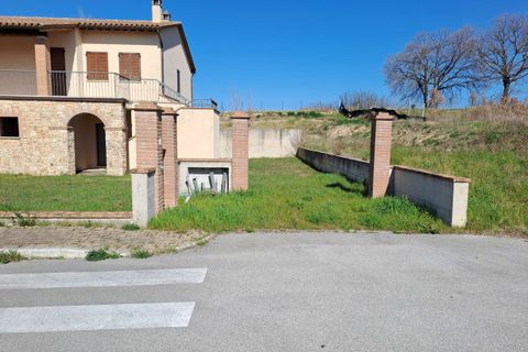Villa i Todi, Perugia, Todi - € 395 000 | Ref: TODI40-2-1-878940 - foto 24
