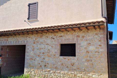 Villa i Todi, Perugia, Todi - € 395 000 | Ref: TODI40-2-1-878940 - foto 25