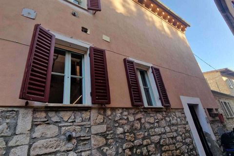 Villa i Amelia, Terni, Amelia - € 197.000 | Ref: Amelia018-878966 - foto 2