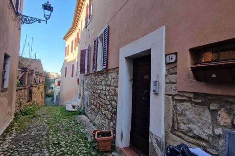 Villa i Amelia, Terni, Amelia - € 197.000 | Ref: Amelia018-878966 - foto 3
