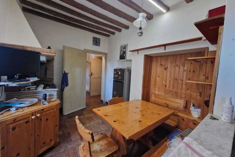 Villa i Amelia, Terni, Amelia - € 197.000 | Ref: Amelia018-878966 - foto 4