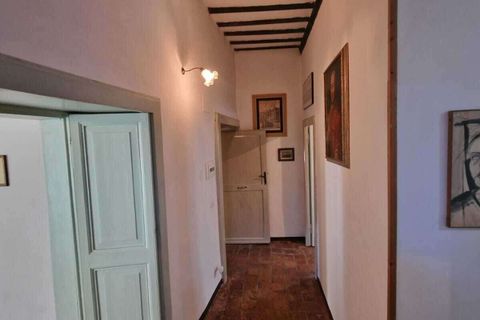 Villa i Amelia, Terni, Amelia - € 197.000 | Ref: Amelia018-878966 - foto 6