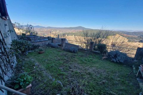 Villa i Amelia, Terni, Amelia - € 197.000 | Ref: Amelia018-878966 - foto 7