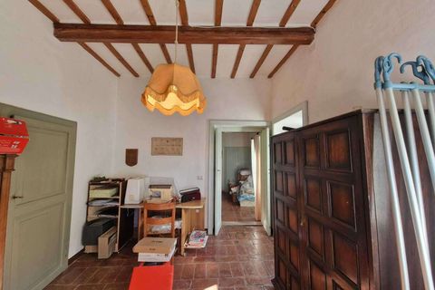 Villa i Amelia, Terni, Amelia - € 197.000 | Ref: Amelia018-878966 - foto 13
