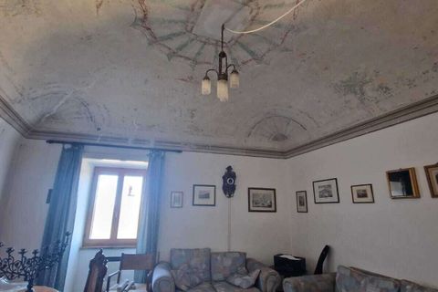 Villa i Amelia, Terni, Amelia - € 197.000 | Ref: Amelia018-878966 - foto 14
