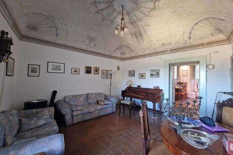 Villa i Amelia, Terni, Amelia - € 197.000 | Ref: Amelia018-878966 - foto 16