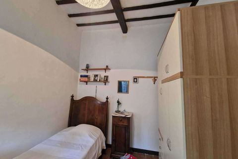 Villa i Amelia, Terni, Amelia - € 197.000 | Ref: Amelia018-878966 - foto 18