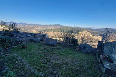 Villa i Amelia, Terni, Amelia - € 197.000 | Ref: Amelia018-878966 - foto 19