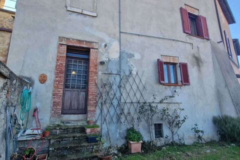 Villa i Amelia, Terni, Amelia - € 197.000 | Ref: Amelia018-878966 - foto 21