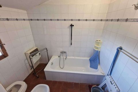 Villa i Amelia, Terni, Amelia - € 197.000 | Ref: Amelia018-878966 - foto 22