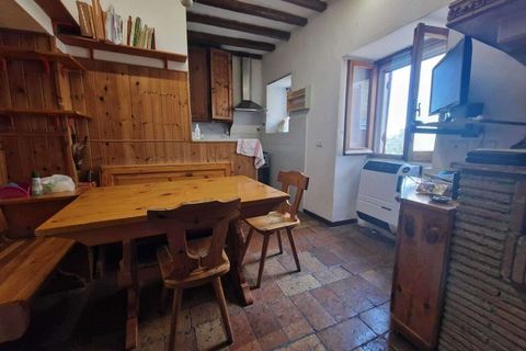 Villa i Amelia, Terni, Amelia - € 197.000 | Ref: Amelia018-878966 - foto 23