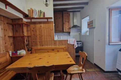 Villa i Amelia, Terni, Amelia - € 197.000 | Ref: Amelia018-878966 - foto 24