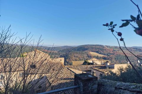 Villa i Amelia, Terni, Amelia - € 197.000 | Ref: Amelia018-878966 - foto 25