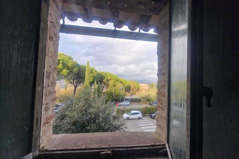 Villa a Todi, Perugia, Todi - € 150.000 | Ref: TODI150-879018 - foto 2