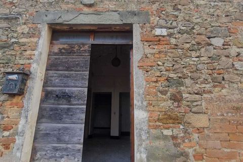 Villa a Todi, Perugia, Todi - € 150.000 | Ref: TODI150-879018 - foto 3