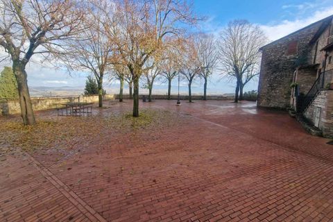 Villa a Todi, Perugia, Todi - € 150.000 | Ref: TODI150-879018 - foto 5