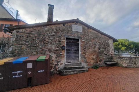 Villa a Todi, Perugia, Todi - € 150.000 | Ref: TODI150-879018 - foto 6