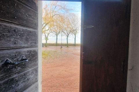 Villa a Todi, Perugia, Todi - € 150.000 | Ref: TODI150-879018 - foto 7