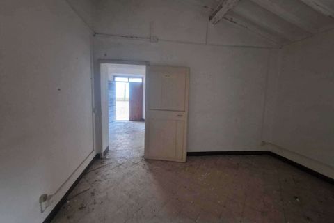 Villa a Todi, Perugia, Todi - € 150.000 | Ref: TODI150-879018 - foto 8