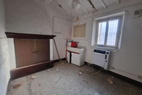Villa a Todi, Perugia, Todi - € 150.000 | Ref: TODI150-879018 - foto 9