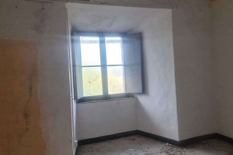 Villa a Todi, Perugia, Todi - € 150.000 | Ref: TODI150-879018 - foto 12