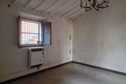 Villa a Todi, Perugia, Todi - € 150.000 | Ref: TODI150-879018 - foto 13