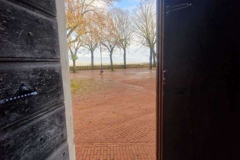 Villa a Todi, Perugia, Todi - € 150.000 | Ref: TODI150-879018 - foto 15