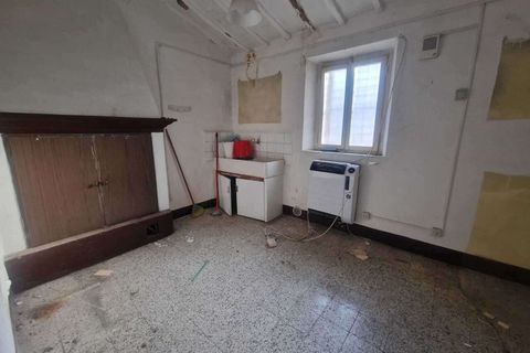 Villa a Todi, Perugia, Todi - € 150.000 | Ref: TODI150-879018 - foto 16
