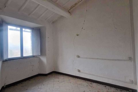 Villa a Todi, Perugia, Todi - € 150.000 | Ref: TODI150-879018 - foto 17