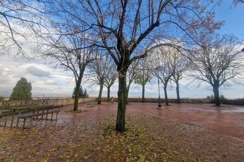 Villa a Todi, Perugia, Todi - € 150.000 | Ref: TODI150-879018 - foto 18