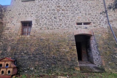 Villa a Todi, Perugia, Todi - € 150.000 | Ref: TODI150-879018 - foto 19