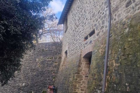 Villa a Todi, Perugia, Todi - € 150.000 | Ref: TODI150-879018 - foto 21