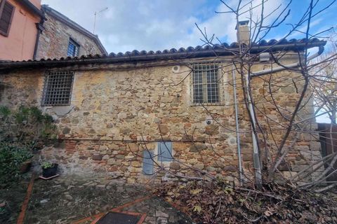 Villa a Todi, Perugia, Todi - € 150.000 | Ref: TODI150-879018 - foto 22