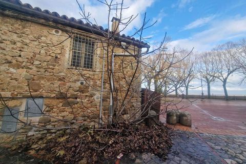 Villa a Todi, Perugia, Todi - € 150.000 | Ref: TODI150-879018 - foto 23