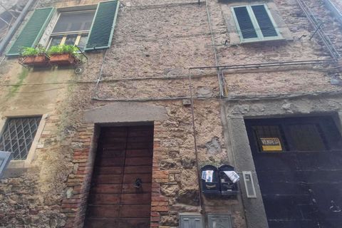 Villa i Todi, Perugia, Todi - € 75.000 | Ref: TODI80-879044 - foto 2