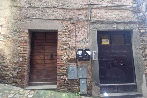 Villa i Todi, Perugia, Todi - € 75.000 | Ref: TODI80-879044 - foto 4