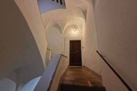 Villa i Todi, Perugia, Todi - € 75.000 | Ref: TODI80-879044 - foto 5