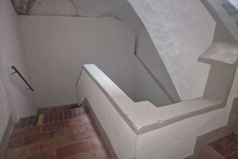 Villa i Todi, Perugia, Todi - € 75.000 | Ref: TODI80-879044 - foto 6