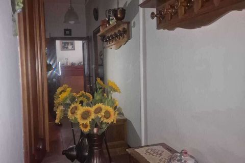 Villa i Todi, Perugia, Todi - € 75.000 | Ref: TODI80-879044 - foto 7