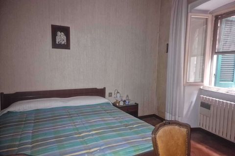 Villa i Todi, Perugia, Todi - € 75.000 | Ref: TODI80-879044 - foto 8