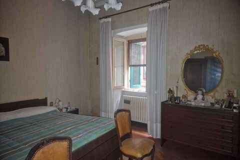 Villa i Todi, Perugia, Todi - € 75.000 | Ref: TODI80-879044 - foto 9