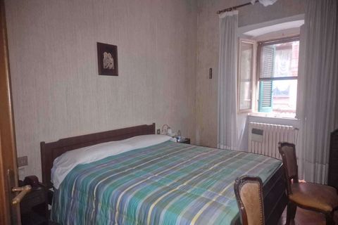 Villa i Todi, Perugia, Todi - € 75.000 | Ref: TODI80-879044 - foto 10