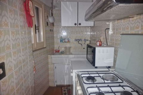 Villa i Todi, Perugia, Todi - € 75.000 | Ref: TODI80-879044 - foto 11