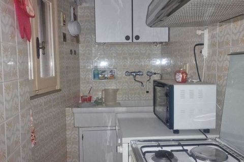 Villa i Todi, Perugia, Todi - € 75.000 | Ref: TODI80-879044 - foto 12