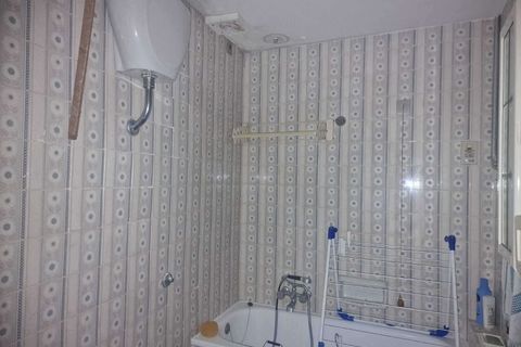 Villa i Todi, Perugia, Todi - € 75.000 | Ref: TODI80-879044 - foto 13