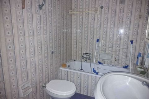 Villa i Todi, Perugia, Todi - € 75.000 | Ref: TODI80-879044 - foto 14