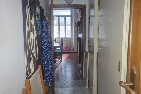 Villa i Todi, Perugia, Todi - € 75.000 | Ref: TODI80-879044 - foto 15