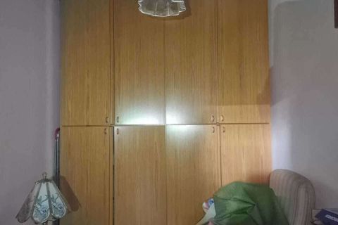 Villa i Todi, Perugia, Todi - € 75.000 | Ref: TODI80-879044 - foto 16