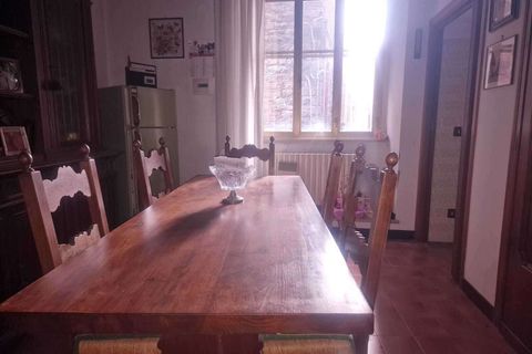 Villa i Todi, Perugia, Todi - € 75.000 | Ref: TODI80-879044 - foto 17