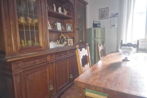 Villa i Todi, Perugia, Todi - € 75.000 | Ref: TODI80-879044 - foto 18